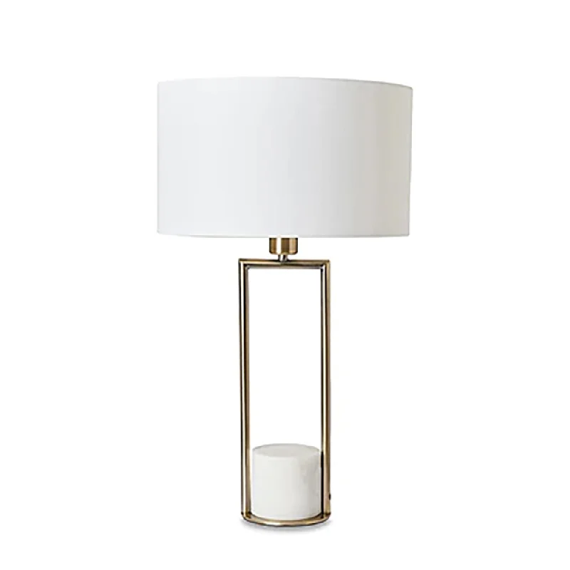 metal table lamps with a matte black finish for a sleek appearancemetal table lamps with a matte black finish for a sleek appearanceMandarah Table Lamp metal table lamps with a matte black finish for a sleek appearancemetal table lamps with a matte black finish for a sleek appearanceMandarah Table Lamp