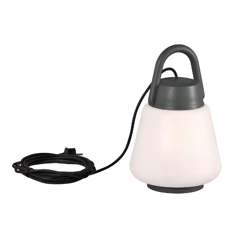 wooden table lamps with natural grain for a warm and organic feelwooden table lamps with natural grain for a warm and organic feelMantra M6213 Kinke Lantern Table Lamp Anthracite wooden table lamps with natural grain for a warm and organic feelwooden table lamps with natural grain for a warm and organic feelMantra M6213 Kinke Lantern Table Lamp Anthracite