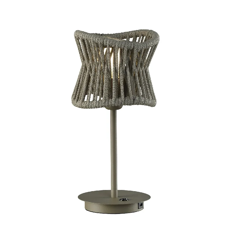 marble table lamps with a luxurious veined pattern for high end decormarble table lamps with a luxurious veined pattern for high end decorMantra M7134 Polinesia Outdoor 19cm Table Lamp 1 Light Beige Oscu marble table lamps with a luxurious veined pattern for high end decormarble table lamps with a luxurious veined pattern for high end decorMantra M7134 Polinesia Outdoor 19cm Table Lamp 1 Light Beige Oscu