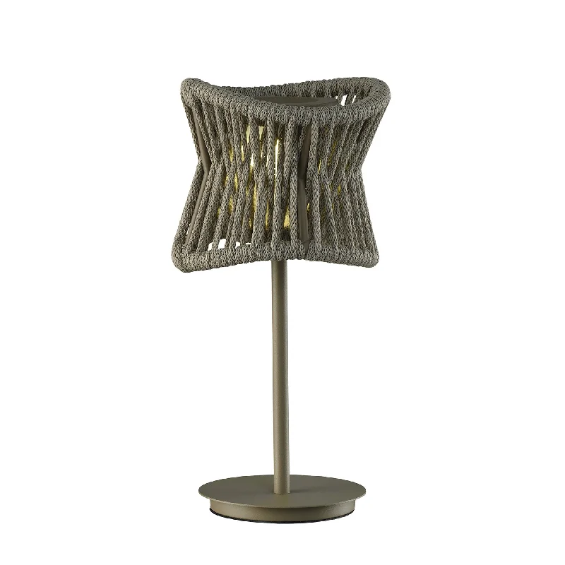 wooden table lamps with natural grain for a warm and organic feelwooden table lamps with natural grain for a warm and organic feelMantra M7135 Polinesia Outdoor 19cm Table Lamp 2W LED Beige Oscu wooden table lamps with natural grain for a warm and organic feelwooden table lamps with natural grain for a warm and organic feelMantra M7135 Polinesia Outdoor 19cm Table Lamp 2W LED Beige Oscu