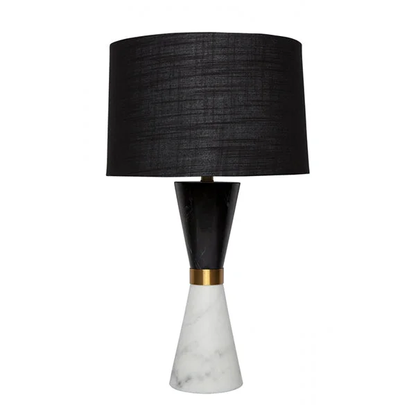 art deco table lamps with geometric shapes for a retro touchart deco table lamps with geometric shapes for a retro touchMiro Marble Lamp art deco table lamps with geometric shapes for a retro touchart deco table lamps with geometric shapes for a retro touchMiro Marble Lamp