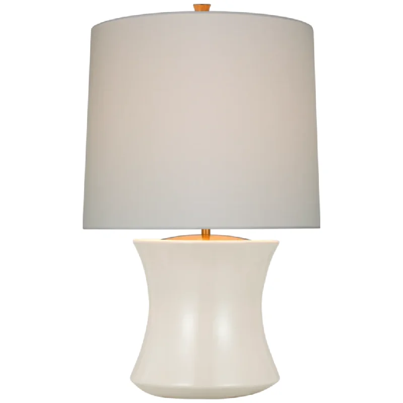 wooden table lamps with natural grain for a warm and organic feelwooden table lamps with natural grain for a warm and organic feelMarella Accent Lamp wooden table lamps with natural grain for a warm and organic feelwooden table lamps with natural grain for a warm and organic feelMarella Accent Lamp