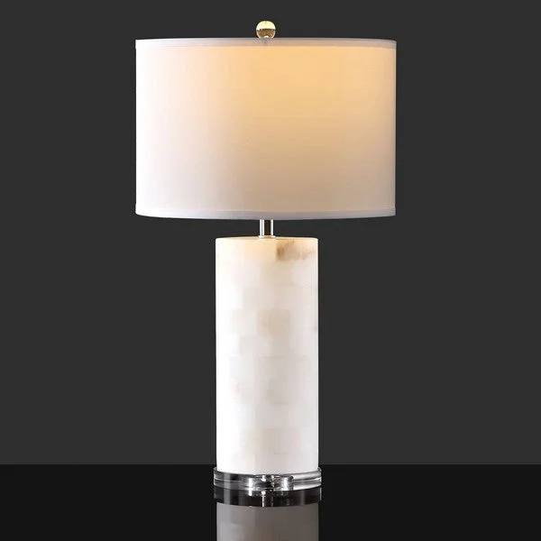 glass table lamps with a frosted surface for soft light diffusionglass table lamps with a frosted surface for soft light diffusionMASSEY ROUND ALABASTER TABLE LAMP glass table lamps with a frosted surface for soft light diffusionglass table lamps with a frosted surface for soft light diffusionMASSEY ROUND ALABASTER TABLE LAMP