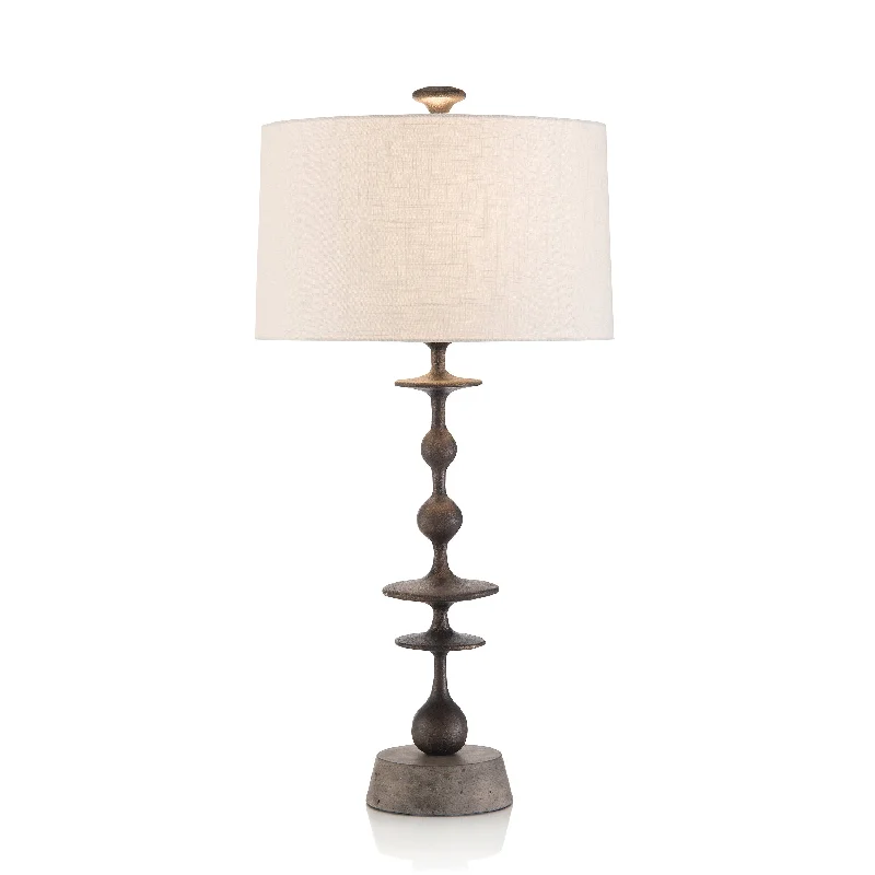 rustic farmhouse table lamps for cozy kitchensrustic farmhouse table lamps for cozy kitchensMatte Black Baluster Table Lamp rustic farmhouse table lamps for cozy kitchensrustic farmhouse table lamps for cozy kitchensMatte Black Baluster Table Lamp