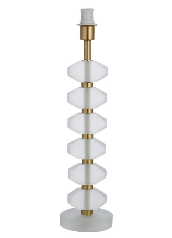 glass table lamps with a frosted surface for soft light diffusionglass table lamps with a frosted surface for soft light diffusionMBL Frosted Glass & Brushed Gold Table Light Base Only - ID 12017 glass table lamps with a frosted surface for soft light diffusionglass table lamps with a frosted surface for soft light diffusionMBL Frosted Glass & Brushed Gold Table Light Base Only - ID 12017