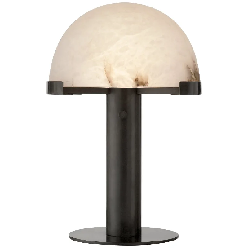 mid century modern table lamps with iconic designs for a stylish studymid century modern table lamps with iconic designs for a stylish studyMelange Desk Lamp mid century modern table lamps with iconic designs for a stylish studymid century modern table lamps with iconic designs for a stylish studyMelange Desk Lamp