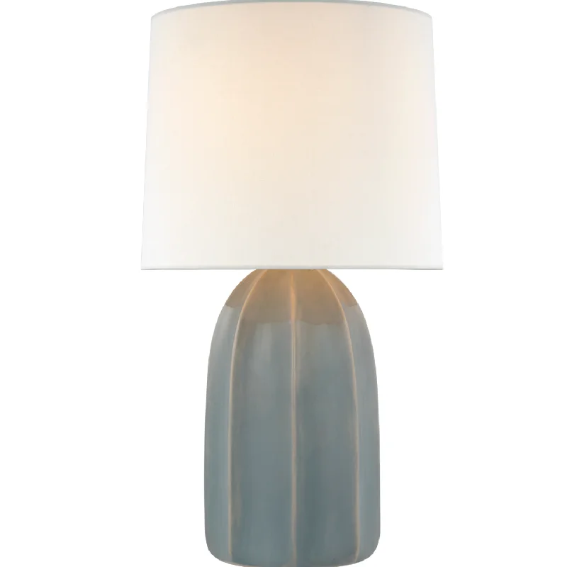 industrial style table lamps with exposed bulbs for loft apartmentsindustrial style table lamps with exposed bulbs for loft apartmentsMelanie Large Table Lamp industrial style table lamps with exposed bulbs for loft apartmentsindustrial style table lamps with exposed bulbs for loft apartmentsMelanie Large Table Lamp