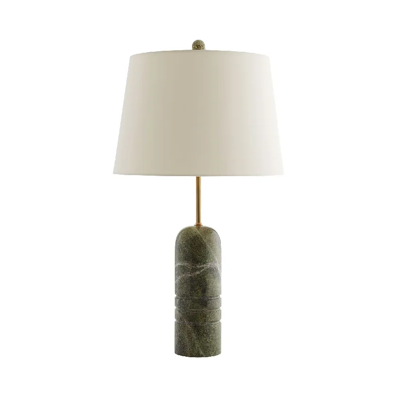mid century modern table lamps with iconic designs for a stylish studymid century modern table lamps with iconic designs for a stylish studyMendoza Table Lamp mid century modern table lamps with iconic designs for a stylish studymid century modern table lamps with iconic designs for a stylish studyMendoza Table Lamp