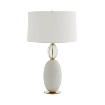 ceramic table lamps with hand painted designs for an artistic touchceramic table lamps with hand painted designs for an artistic touchMinato Table Lamp ceramic table lamps with hand painted designs for an artistic touchceramic table lamps with hand painted designs for an artistic touchMinato Table Lamp