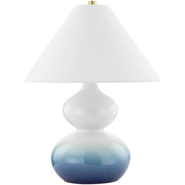gothic style table lamps with dark finishes for a mysterious lookgothic style table lamps with dark finishes for a mysterious lookAimee 1-Light Table Lamp gothic style table lamps with dark finishes for a mysterious lookgothic style table lamps with dark finishes for a mysterious lookAimee 1-Light Table Lamp