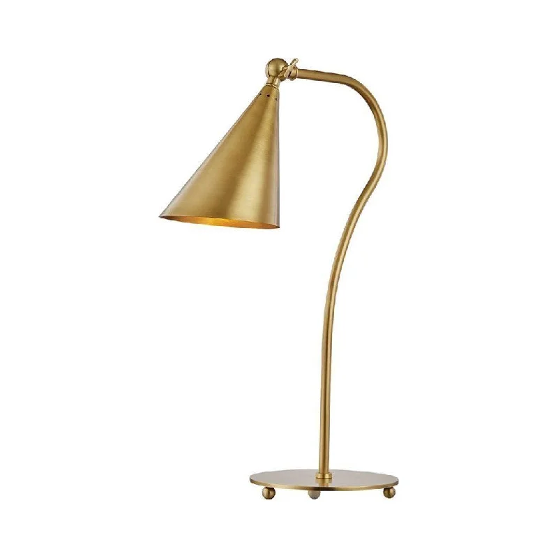 marble table lamps with a luxurious veined pattern for high end decormarble table lamps with a luxurious veined pattern for high end decorLupe 1-Light Table Lamp marble table lamps with a luxurious veined pattern for high end decormarble table lamps with a luxurious veined pattern for high end decorLupe 1-Light Table Lamp