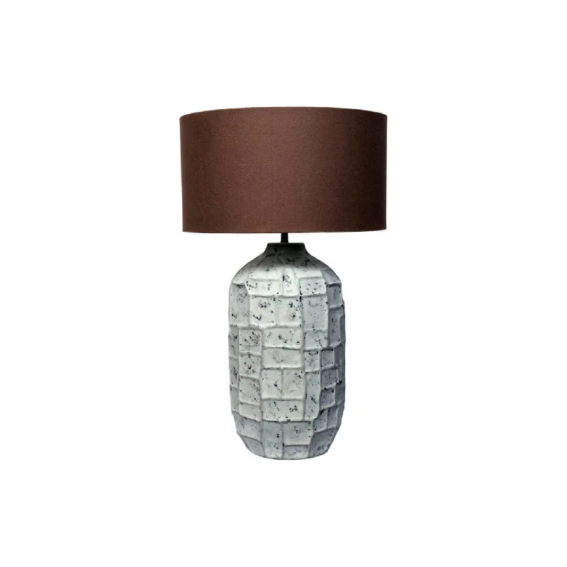 leather table lamps with a distressed texture for a rugged charmleather table lamps with a distressed texture for a rugged charmMoe's Labron Lamp leather table lamps with a distressed texture for a rugged charmleather table lamps with a distressed texture for a rugged charmMoe's Labron Lamp