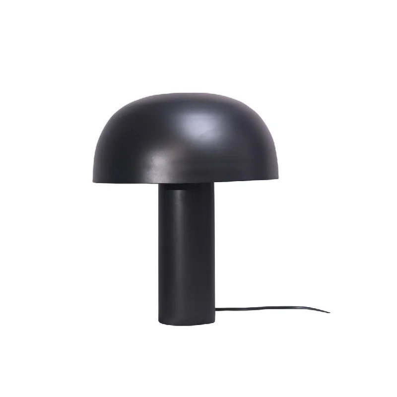 wooden table lamps with natural grain for a warm and organic feelwooden table lamps with natural grain for a warm and organic feelMoe's Nanu Table Lamp wooden table lamps with natural grain for a warm and organic feelwooden table lamps with natural grain for a warm and organic feelMoe's Nanu Table Lamp