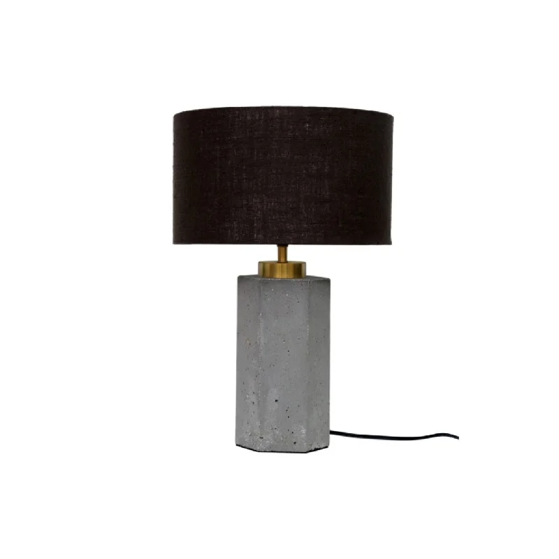 rustic farmhouse table lamps for cozy kitchensrustic farmhouse table lamps for cozy kitchensMoe's Pantheon Lamp rustic farmhouse table lamps for cozy kitchensrustic farmhouse table lamps for cozy kitchensMoe's Pantheon Lamp