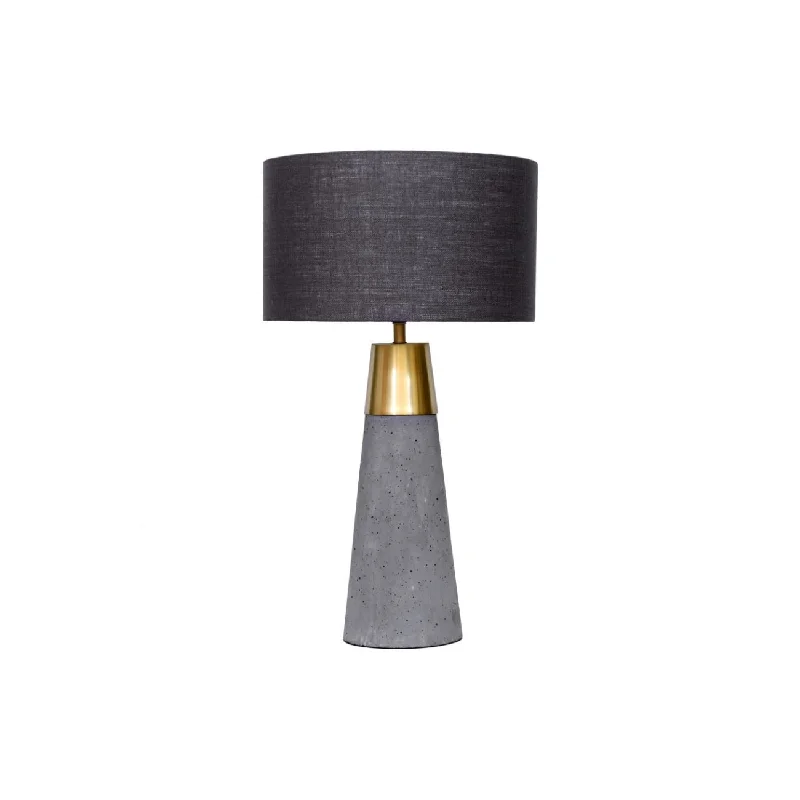 bohemian table lamps with colorful patterns for eclectic bedroomsbohemian table lamps with colorful patterns for eclectic bedroomsMoe's Savoy Table Lamp bohemian table lamps with colorful patterns for eclectic bedroomsbohemian table lamps with colorful patterns for eclectic bedroomsMoe's Savoy Table Lamp