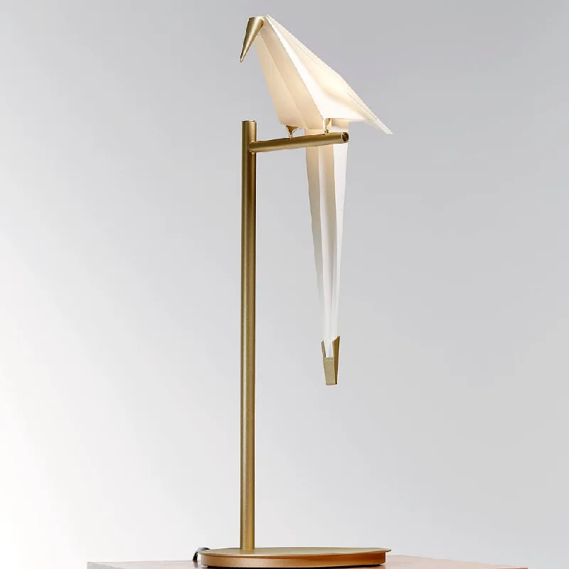 gothic style table lamps with dark finishes for a mysterious lookgothic style table lamps with dark finishes for a mysterious lookMoooi Perch Light Table Lamp gothic style table lamps with dark finishes for a mysterious lookgothic style table lamps with dark finishes for a mysterious lookMoooi Perch Light Table Lamp