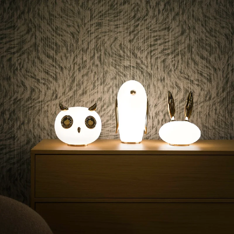 industrial style table lamps with exposed bulbs for loft apartmentsindustrial style table lamps with exposed bulbs for loft apartmentsMoooi Pet Light Purr Table Lamp (Rabbit) industrial style table lamps with exposed bulbs for loft apartmentsindustrial style table lamps with exposed bulbs for loft apartmentsMoooi Pet Light Purr Table Lamp (Rabbit)