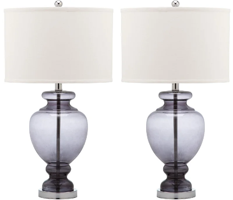 art deco table lamps with geometric shapes for a retro touchart deco table lamps with geometric shapes for a retro touchMOROCCO 27 INCH H GLASS TABLE LAMP (SET OF 2) art deco table lamps with geometric shapes for a retro touchart deco table lamps with geometric shapes for a retro touchMOROCCO 27 INCH H GLASS TABLE LAMP (SET OF 2)