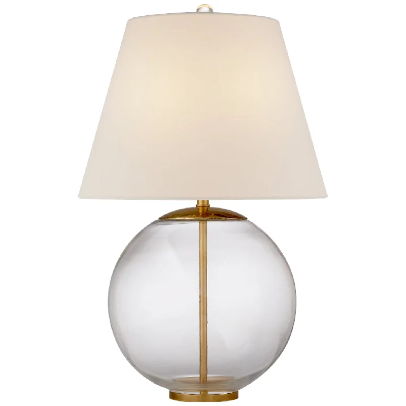 crystal table lamps with dazzling prisms for a glamorous effectcrystal table lamps with dazzling prisms for a glamorous effectMorton Large Table Lamp crystal table lamps with dazzling prisms for a glamorous effectcrystal table lamps with dazzling prisms for a glamorous effectMorton Large Table Lamp