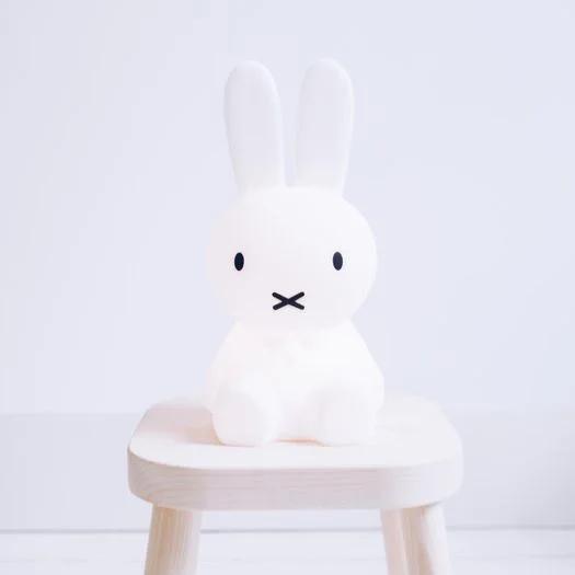 wooden table lamps with natural grain for a warm and organic feelwooden table lamps with natural grain for a warm and organic feelMr. Maria - Miffy First Light wooden table lamps with natural grain for a warm and organic feelwooden table lamps with natural grain for a warm and organic feelMr. Maria - Miffy First Light