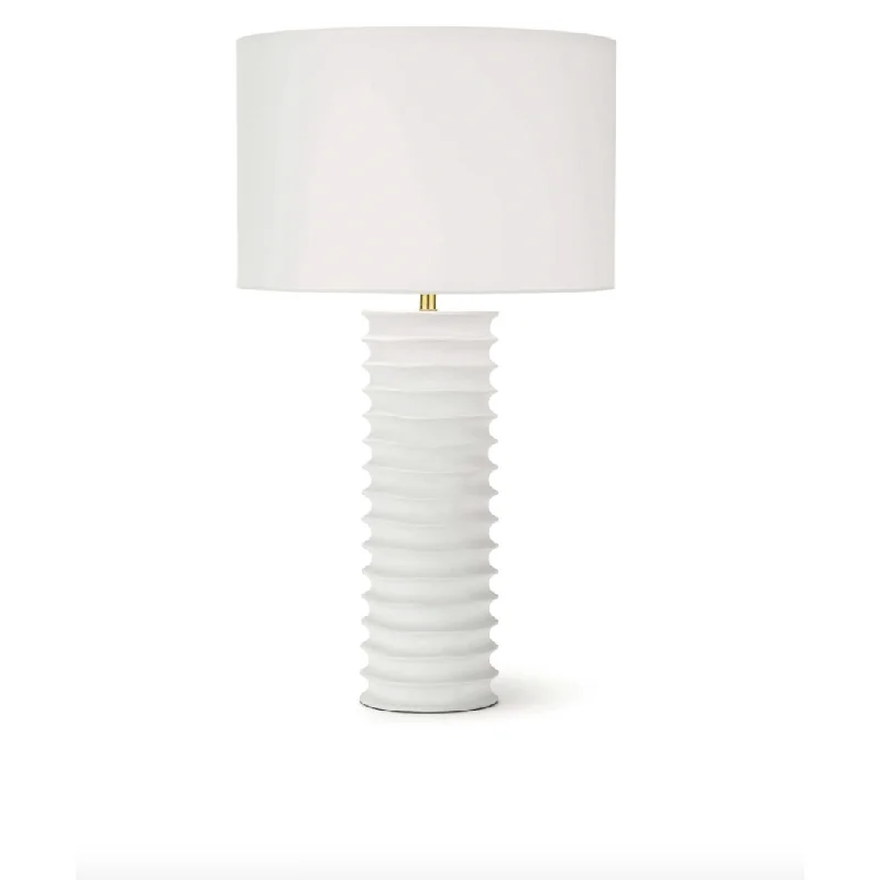 ceramic table lamps with hand painted designs for an artistic touchceramic table lamps with hand painted designs for an artistic touchNabu Table Lamp ceramic table lamps with hand painted designs for an artistic touchceramic table lamps with hand painted designs for an artistic touchNabu Table Lamp