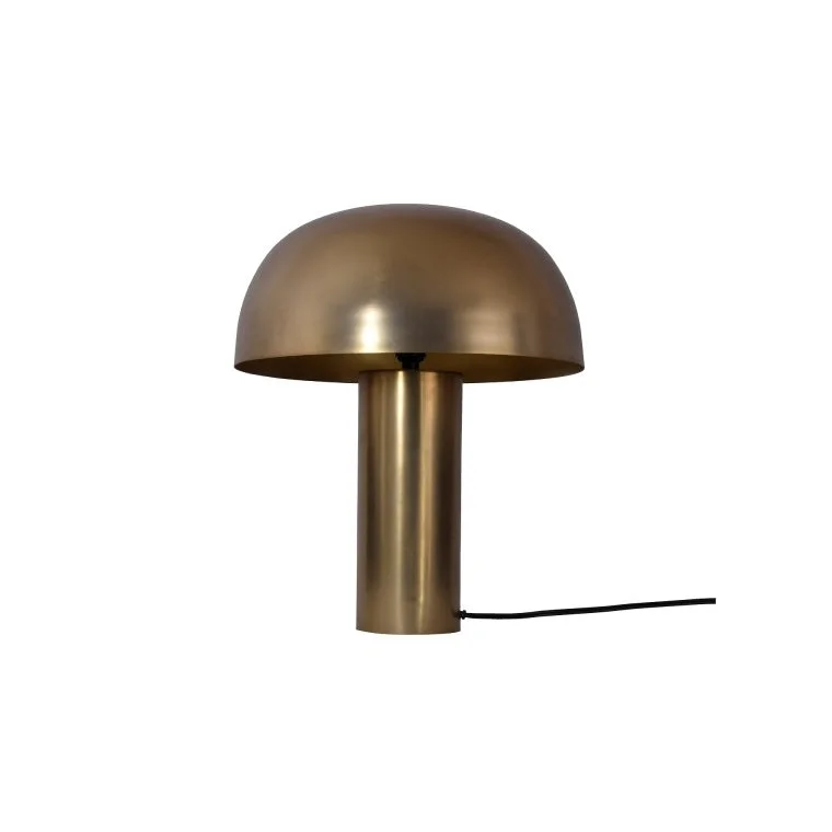 victorian style table lamps with ornate details for traditional homesvictorian style table lamps with ornate details for traditional homesNanu Lamp victorian style table lamps with ornate details for traditional homesvictorian style table lamps with ornate details for traditional homesNanu Lamp