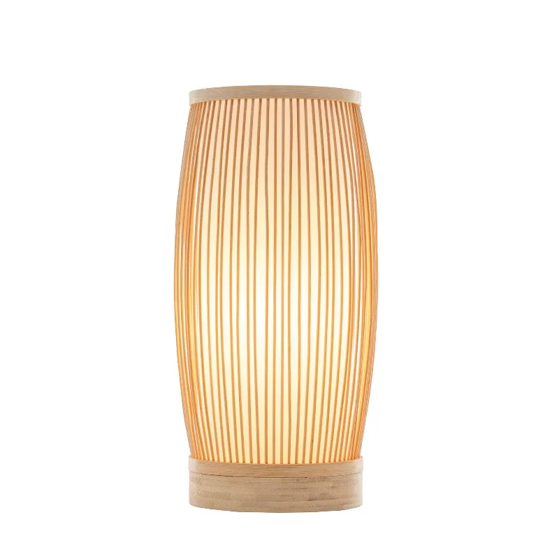 art deco table lamps with geometric shapes for a retro touchart deco table lamps with geometric shapes for a retro touchNatural Woven Bamboo Cylinder Table Lamp Light Shade Boho Tropical Coastal art deco table lamps with geometric shapes for a retro touchart deco table lamps with geometric shapes for a retro touchNatural Woven Bamboo Cylinder Table Lamp Light Shade Boho Tropical Coastal