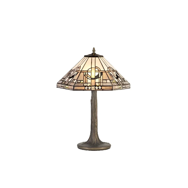 fabric table lamps with a linen shade for a relaxed and breathable lookfabric table lamps with a linen shade for a relaxed and breathable lookNelson Lighting NLK00219 Azure 2 Light Tree Like Table Lamp With 40cm Tiffany Shade White/Grey/Black/Brass fabric table lamps with a linen shade for a relaxed and breathable lookfabric table lamps with a linen shade for a relaxed and breathable lookNelson Lighting NLK00219 Azure 2 Light Tree Like Table Lamp With 40cm Tiffany Shade White/Grey/Black/Brass
