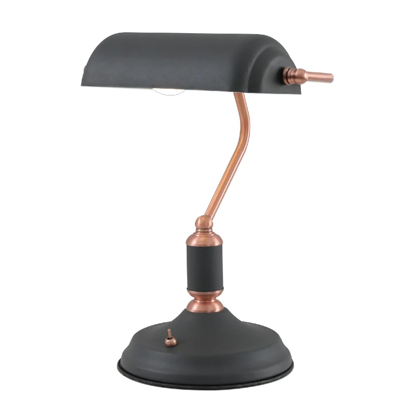 marble table lamps with a luxurious veined pattern for high end decormarble table lamps with a luxurious veined pattern for high end decorNelson Lighting NL70019 Barnie Table Lamp 1 Light With Toggle Switch Sand Black/Copper marble table lamps with a luxurious veined pattern for high end decormarble table lamps with a luxurious veined pattern for high end decorNelson Lighting NL70019 Barnie Table Lamp 1 Light With Toggle Switch Sand Black/Copper