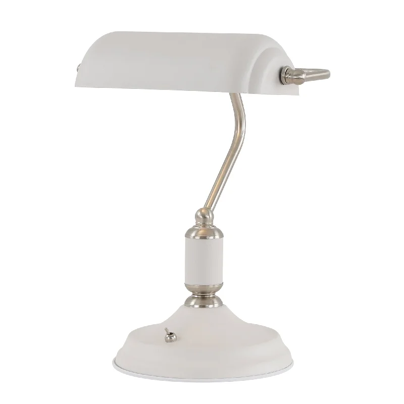 wooden table lamps with natural grain for a warm and organic feelwooden table lamps with natural grain for a warm and organic feelNelson Lighting NL70039 Barnie Table Lamp 1 Light With Toggle Switch Satin Nickel/Sand White wooden table lamps with natural grain for a warm and organic feelwooden table lamps with natural grain for a warm and organic feelNelson Lighting NL70039 Barnie Table Lamp 1 Light With Toggle Switch Satin Nickel/Sand White
