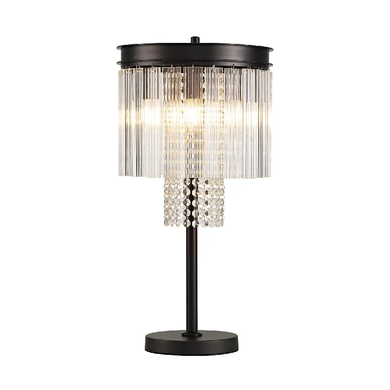 marble table lamps with a luxurious veined pattern for high end decormarble table lamps with a luxurious veined pattern for high end decorNelson Lighting NL76819 Baylan Table Lamp 6 Light Brown Oxide marble table lamps with a luxurious veined pattern for high end decormarble table lamps with a luxurious veined pattern for high end decorNelson Lighting NL76819 Baylan Table Lamp 6 Light Brown Oxide