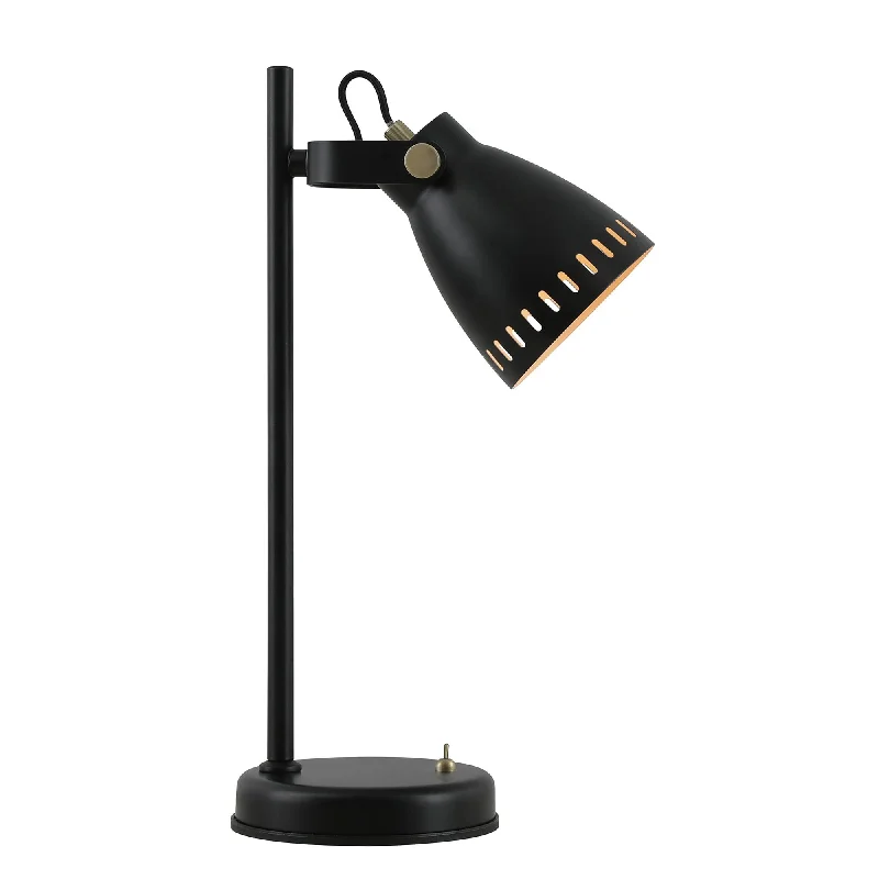 asian inspired table lamps with bamboo accents for a zen atmosphereasian inspired table lamps with bamboo accents for a zen atmosphereNelson Lighting NL77239 Bojam Adjustable Table Lamp 1 Light Matt Black/Antique Brass/Khaki asian inspired table lamps with bamboo accents for a zen atmosphereasian inspired table lamps with bamboo accents for a zen atmosphereNelson Lighting NL77239 Bojam Adjustable Table Lamp 1 Light Matt Black/Antique Brass/Khaki
