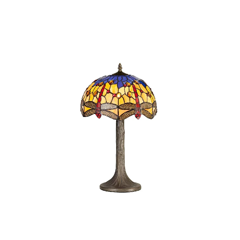 modern minimalist table lamps for contemporary living roomsmodern minimalist table lamps for contemporary living roomsNelson Lighting NLK00649 Heidi 1 Light Tree Like Table Lamp With 30cm Tiffany Shade Blue/Orange/Antique Brass modern minimalist table lamps for contemporary living roomsmodern minimalist table lamps for contemporary living roomsNelson Lighting NLK00649 Heidi 1 Light Tree Like Table Lamp With 30cm Tiffany Shade Blue/Orange/Antique Brass