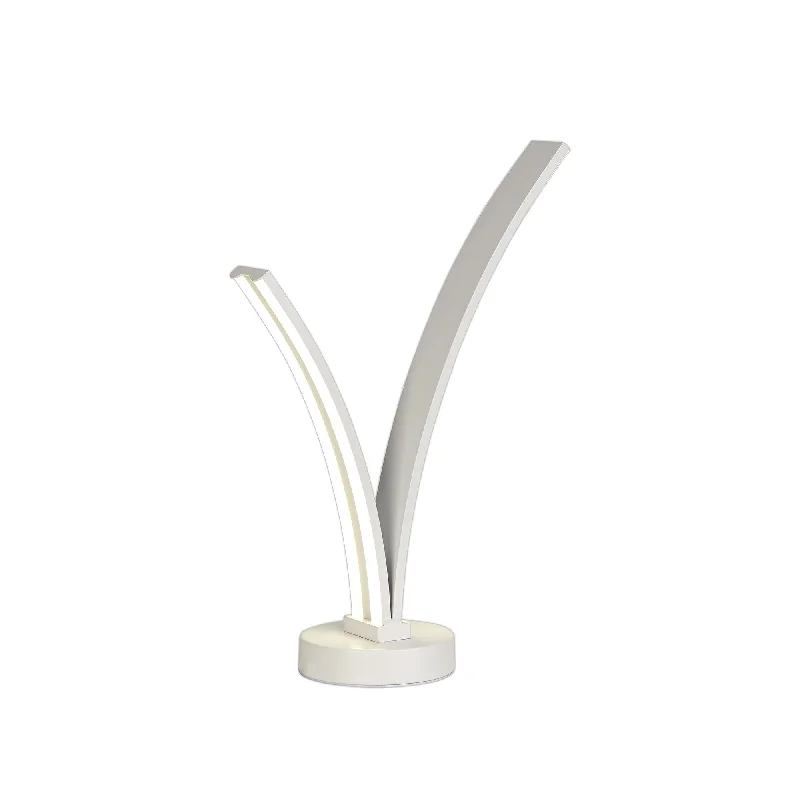 glass table lamps with a frosted surface for soft light diffusionglass table lamps with a frosted surface for soft light diffusionNelson Lighting NL74299 Josh 2 Light Table Lamp Switched LED White glass table lamps with a frosted surface for soft light diffusionglass table lamps with a frosted surface for soft light diffusionNelson Lighting NL74299 Josh 2 Light Table Lamp Switched LED White