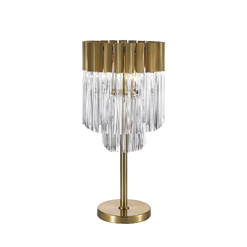 industrial style table lamps with exposed bulbs for loft apartmentsindustrial style table lamps with exposed bulbs for loft apartmentsNelson Lighting NL73529 Kobra Table Lamp 3 Light Brass/Glass industrial style table lamps with exposed bulbs for loft apartmentsindustrial style table lamps with exposed bulbs for loft apartmentsNelson Lighting NL73529 Kobra Table Lamp 3 Light Brass/Glass