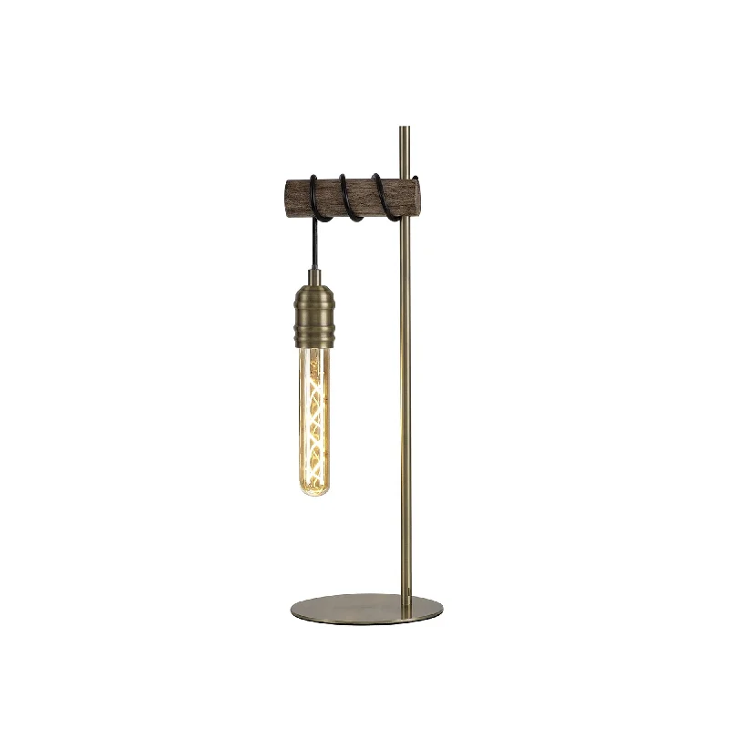 asian inspired table lamps with bamboo accents for a zen atmosphereasian inspired table lamps with bamboo accents for a zen atmosphereNelson Lighting NL77499 Tuba Table Lamp 1 Light Medium Oak/Antique Brass asian inspired table lamps with bamboo accents for a zen atmosphereasian inspired table lamps with bamboo accents for a zen atmosphereNelson Lighting NL77499 Tuba Table Lamp 1 Light Medium Oak/Antique Brass