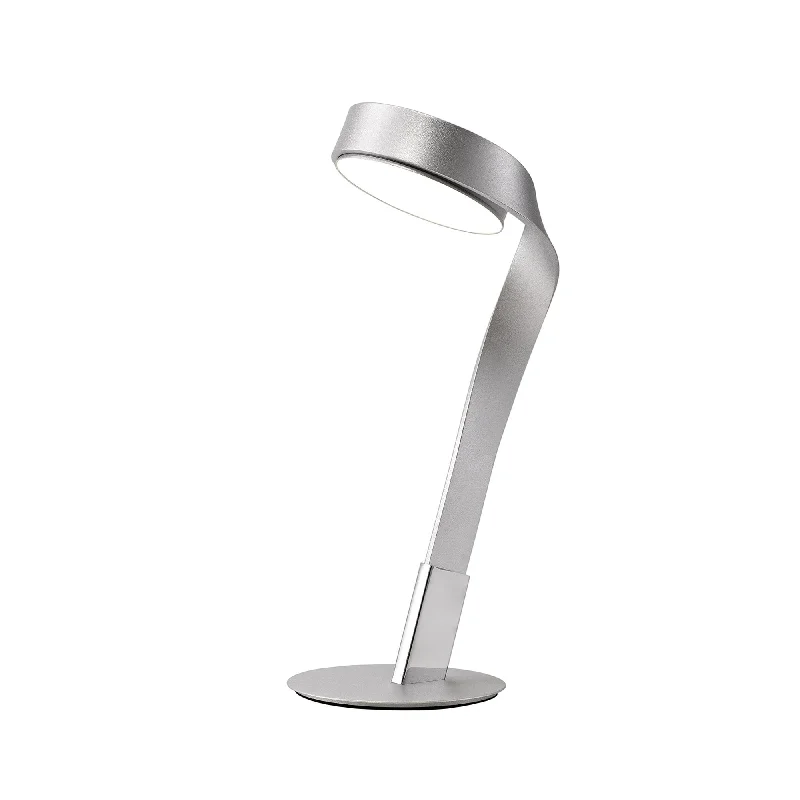 wooden table lamps with natural grain for a warm and organic feelwooden table lamps with natural grain for a warm and organic feelNelson Lighting NL70529 Candy Table Lamp LED Silver/Polished Chrome wooden table lamps with natural grain for a warm and organic feelwooden table lamps with natural grain for a warm and organic feelNelson Lighting NL70529 Candy Table Lamp LED Silver/Polished Chrome