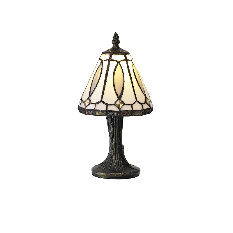 ceramic table lamps with hand painted designs for an artistic touchceramic table lamps with hand painted designs for an artistic touchNelson Lighting NL72179 Cami Tiffany Table Lamp White/Grey/Clear Crystal Shade ceramic table lamps with hand painted designs for an artistic touchceramic table lamps with hand painted designs for an artistic touchNelson Lighting NL72179 Cami Tiffany Table Lamp White/Grey/Clear Crystal Shade