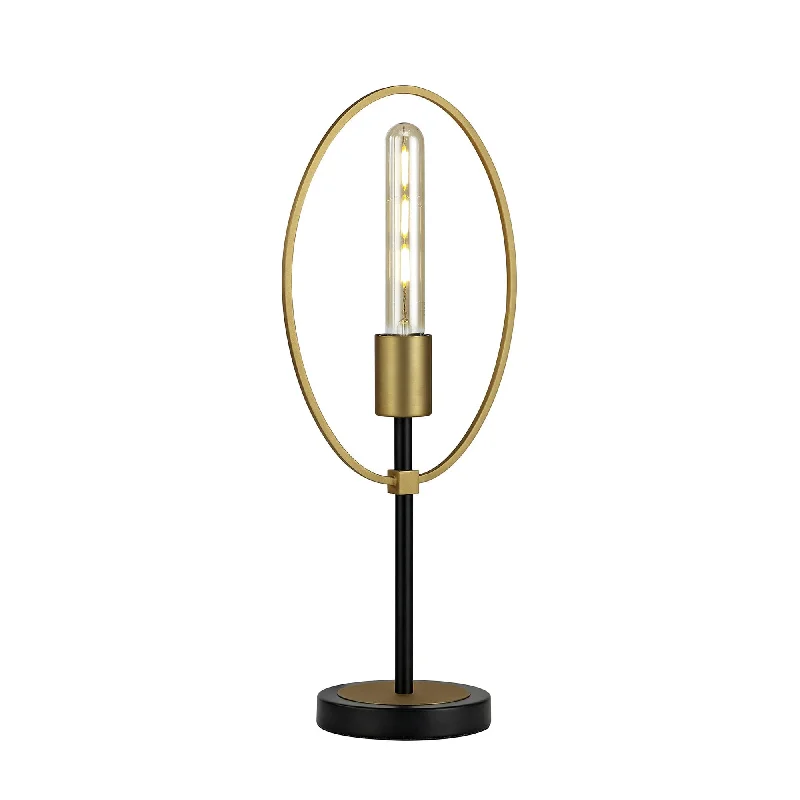 gothic style table lamps with dark finishes for a mysterious lookgothic style table lamps with dark finishes for a mysterious lookNelson Lighting NL74139 Hava Table Lamp 1 Light Sand Gold/Matt Black gothic style table lamps with dark finishes for a mysterious lookgothic style table lamps with dark finishes for a mysterious lookNelson Lighting NL74139 Hava Table Lamp 1 Light Sand Gold/Matt Black