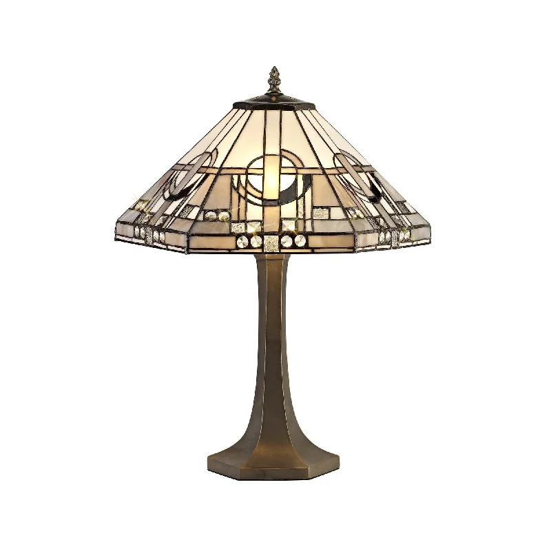 marble table lamps with a luxurious veined pattern for high end decormarble table lamps with a luxurious veined pattern for high end decorNelson Lighting NLK00239 Azure 2 Light Octagonal Table Lamp With 40cm Tiffany Shade White/Grey/Black/Brass marble table lamps with a luxurious veined pattern for high end decormarble table lamps with a luxurious veined pattern for high end decorNelson Lighting NLK00239 Azure 2 Light Octagonal Table Lamp With 40cm Tiffany Shade White/Grey/Black/Brass