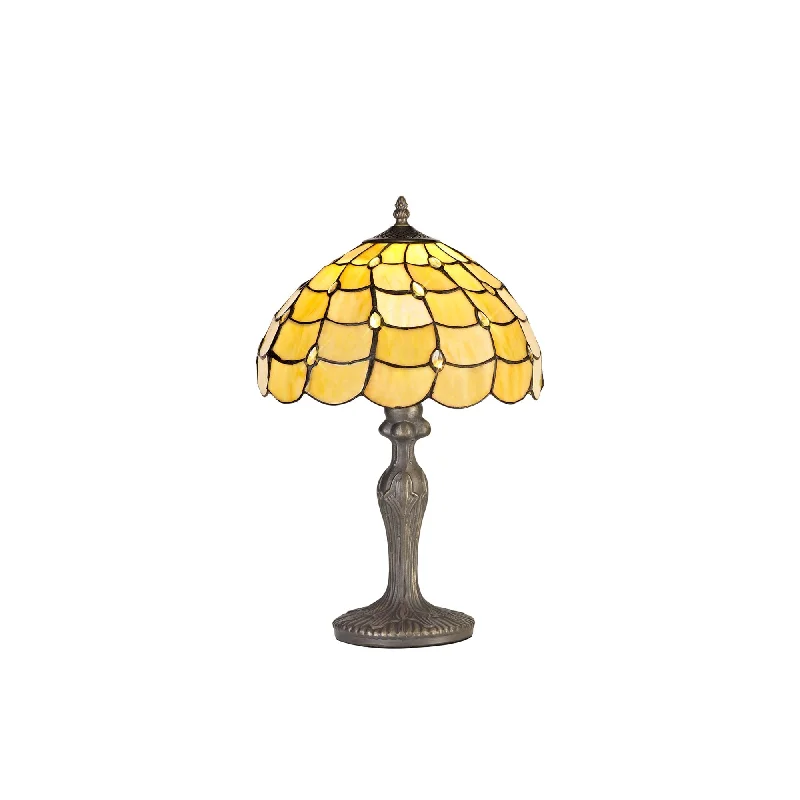 art deco table lamps with geometric shapes for a retro touchart deco table lamps with geometric shapes for a retro touchNelson Lighting NLK00359 Chrisy 1 Light Curved Table Lamp With 30cm Tiffany Shade Beige/Aged Antique Brass art deco table lamps with geometric shapes for a retro touchart deco table lamps with geometric shapes for a retro touchNelson Lighting NLK00359 Chrisy 1 Light Curved Table Lamp With 30cm Tiffany Shade Beige/Aged Antique Brass