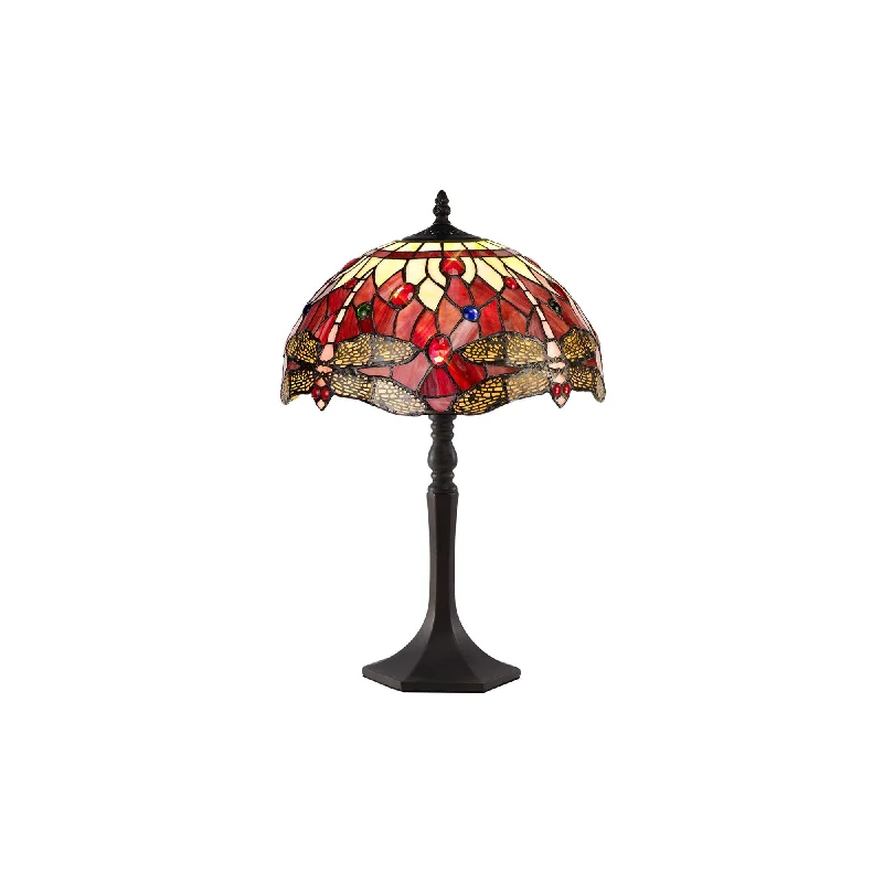 art deco table lamps with geometric shapes for a retro touchart deco table lamps with geometric shapes for a retro touchNelson Lighting NLK00889 Heidi 1 Light Octagonal Table Lamp With 30cm Tiffany Shade Purple/Pink/Antique Brass art deco table lamps with geometric shapes for a retro touchart deco table lamps with geometric shapes for a retro touchNelson Lighting NLK00889 Heidi 1 Light Octagonal Table Lamp With 30cm Tiffany Shade Purple/Pink/Antique Brass