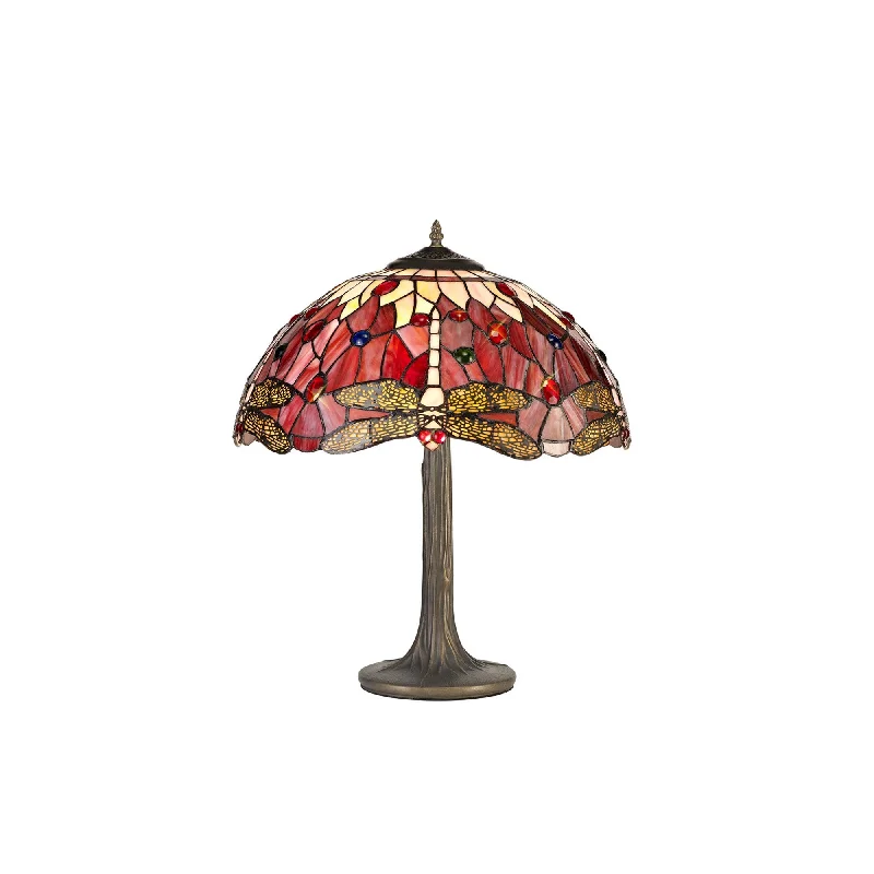 gothic style table lamps with dark finishes for a mysterious lookgothic style table lamps with dark finishes for a mysterious lookNelson Lighting NLK00969 Heidi 2 Light Tree Like Table Lamp With 40cm Tiffany Shade Purple/Pink/Antique Brass gothic style table lamps with dark finishes for a mysterious lookgothic style table lamps with dark finishes for a mysterious lookNelson Lighting NLK00969 Heidi 2 Light Tree Like Table Lamp With 40cm Tiffany Shade Purple/Pink/Antique Brass