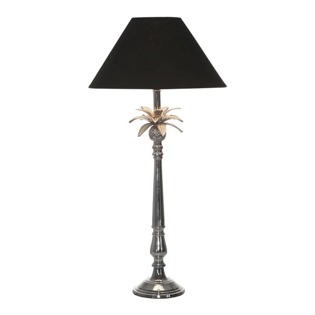 bohemian table lamps with colorful patterns for eclectic bedroomsbohemian table lamps with colorful patterns for eclectic bedroomsNickle Pineapple Lamp Black bohemian table lamps with colorful patterns for eclectic bedroomsbohemian table lamps with colorful patterns for eclectic bedroomsNickle Pineapple Lamp Black