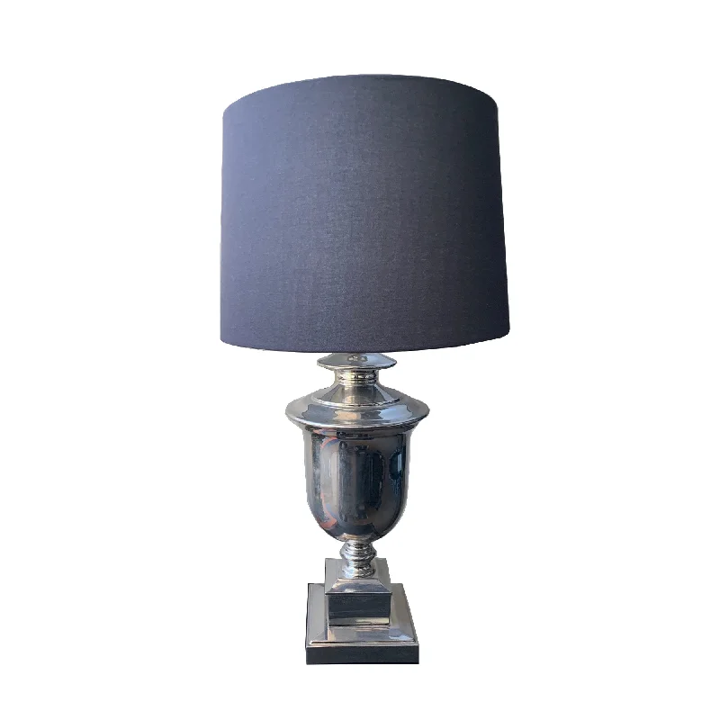 coastal style table lamps with nautical elements for beach housescoastal style table lamps with nautical elements for beach housesNickle Square Based Lamp w/shade coastal style table lamps with nautical elements for beach housescoastal style table lamps with nautical elements for beach housesNickle Square Based Lamp w/shade