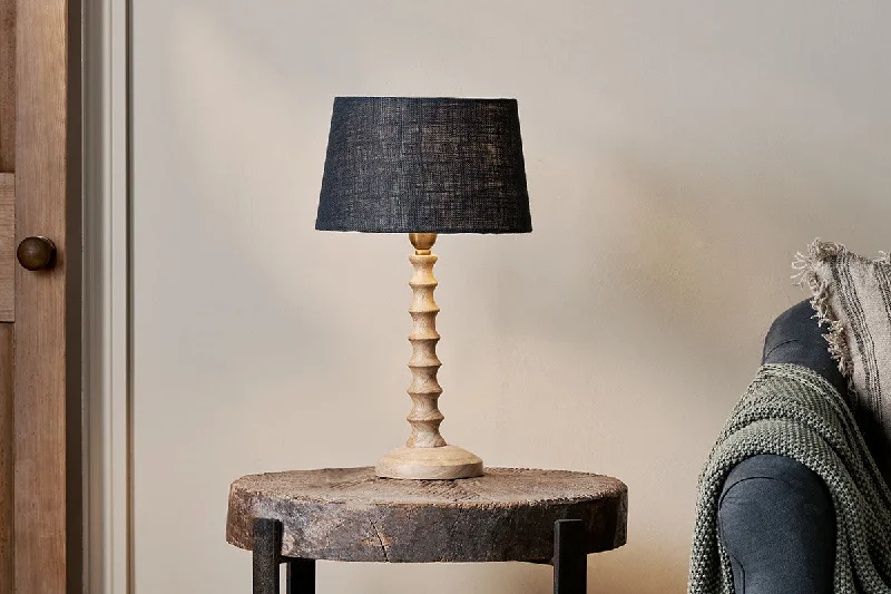 wooden table lamps with natural grain for a warm and organic feelwooden table lamps with natural grain for a warm and organic feelNkuku Avisa Mango Wood Table Lamp wooden table lamps with natural grain for a warm and organic feelwooden table lamps with natural grain for a warm and organic feelNkuku Avisa Mango Wood Table Lamp