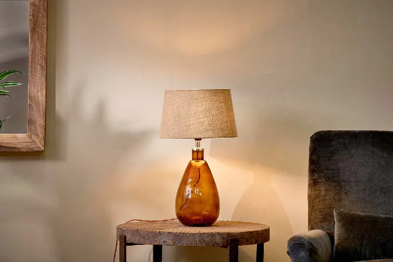 gothic style table lamps with dark finishes for a mysterious lookgothic style table lamps with dark finishes for a mysterious lookNkuku Baba Recycled Burnt Amber Glass Table Lamp Small Tall gothic style table lamps with dark finishes for a mysterious lookgothic style table lamps with dark finishes for a mysterious lookNkuku Baba Recycled Burnt Amber Glass Table Lamp Small Tall