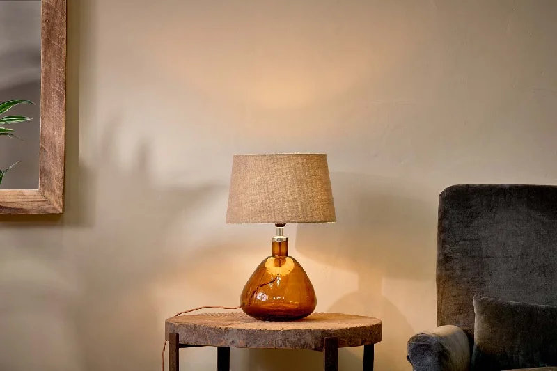 ceramic table lamps with hand painted designs for an artistic touchceramic table lamps with hand painted designs for an artistic touchNkuku Baba Recycled Burnt Amber Glass Table Lamp Small Wide ceramic table lamps with hand painted designs for an artistic touchceramic table lamps with hand painted designs for an artistic touchNkuku Baba Recycled Burnt Amber Glass Table Lamp Small Wide