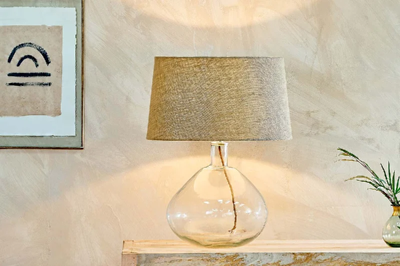 marble table lamps with a luxurious veined pattern for high end decormarble table lamps with a luxurious veined pattern for high end decorNkuku Baba Recycled Clear Glass Table Lamp Large Wide marble table lamps with a luxurious veined pattern for high end decormarble table lamps with a luxurious veined pattern for high end decorNkuku Baba Recycled Clear Glass Table Lamp Large Wide