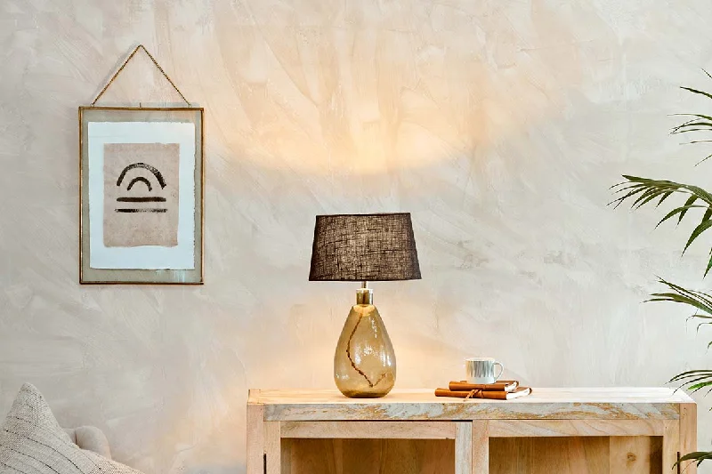wooden table lamps with natural grain for a warm and organic feelwooden table lamps with natural grain for a warm and organic feelNkuku Baba Recycled Green Smoke Glass Table Lamp Small Tall wooden table lamps with natural grain for a warm and organic feelwooden table lamps with natural grain for a warm and organic feelNkuku Baba Recycled Green Smoke Glass Table Lamp Small Tall